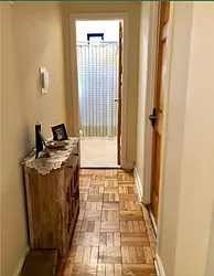 Rented by Gama Group