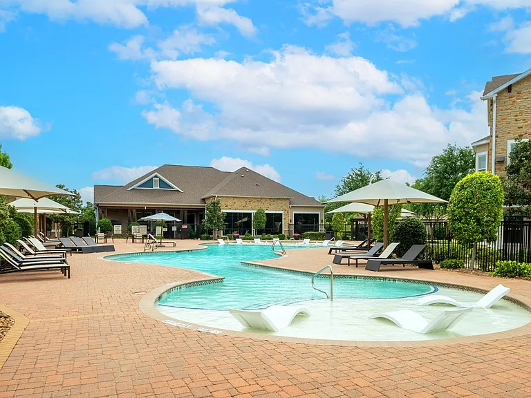 Windsong Estates at Prosper — Photo 24