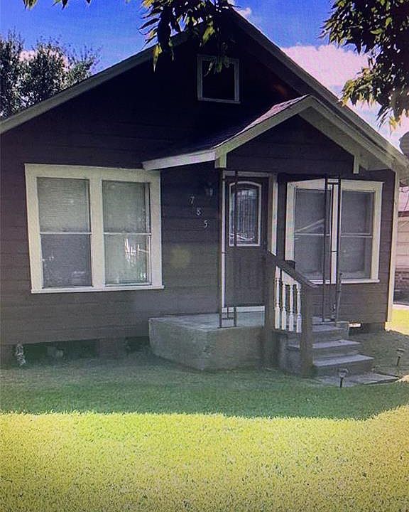 1st image of this home