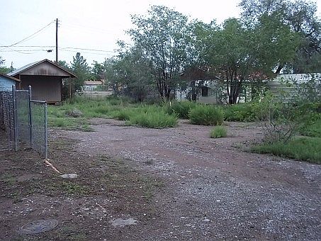 2nd image of 3 Duran Ln