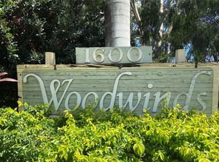 1600 Wilikina Dr #A603-1, Wahiawa, HI 96786