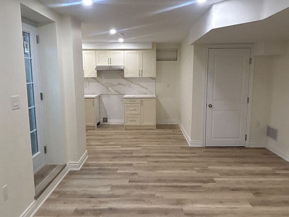 3rd image of 103 Bronson Ter #Basement