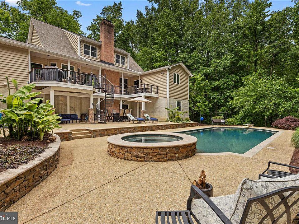 1st image of 7847 N Flint Hill Rd