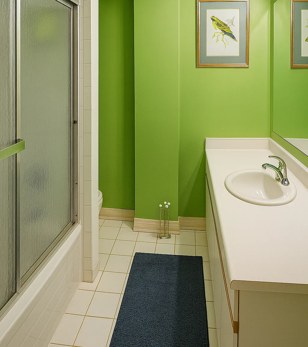 3314 Yonge St — Photo 3