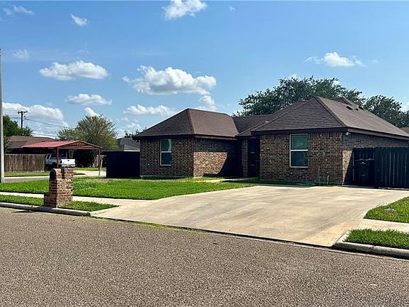 4th image of 4104 Sabatini Dr