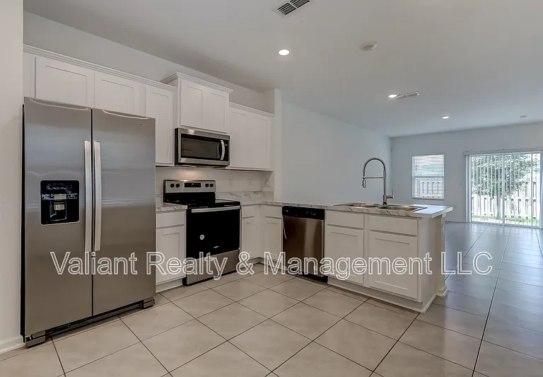 3986 Haymon Ave — Photo 8