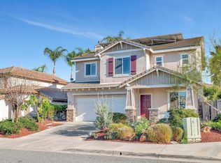 2532 Flinn Springs Rd, Chula Vista, CA 91915