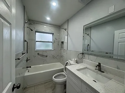 2086 Duncan Dr — Photo 5