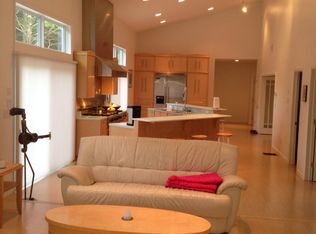 88 Baker Road, Freeport, ME 04032