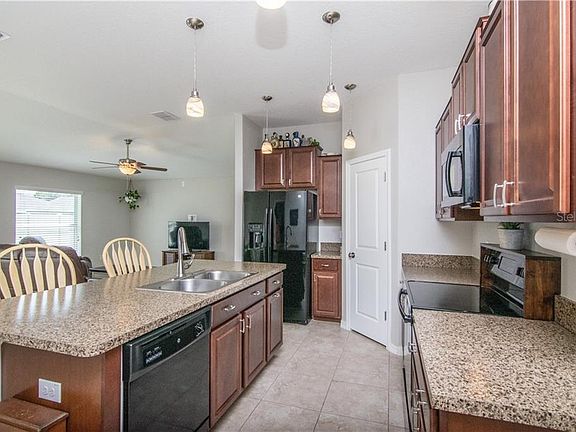 5th image of 15414 Long Cypress Dr