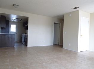 20280 Serrano Rd APT 4, Apple Valley, CA 92307