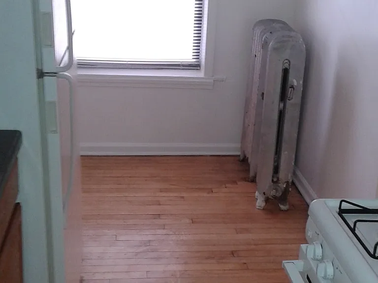 6347 N Magnolia Ave #2C — Photo 4