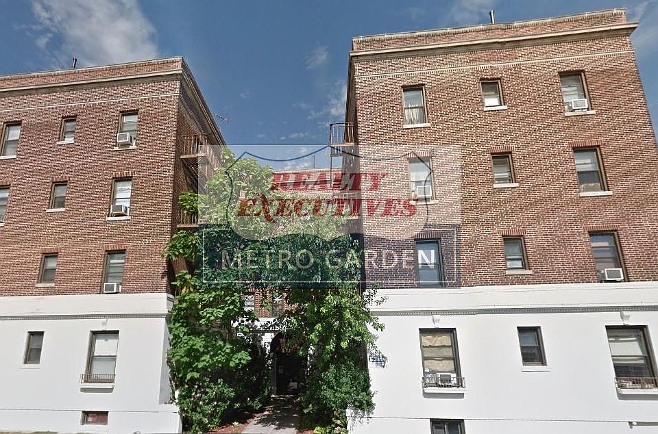 1st image of 8605 Forest Pkwy #3