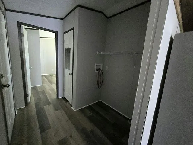 1022 Dogwood St #422 — Photo 8