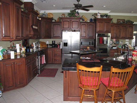 5th image of 23927 County Road 223