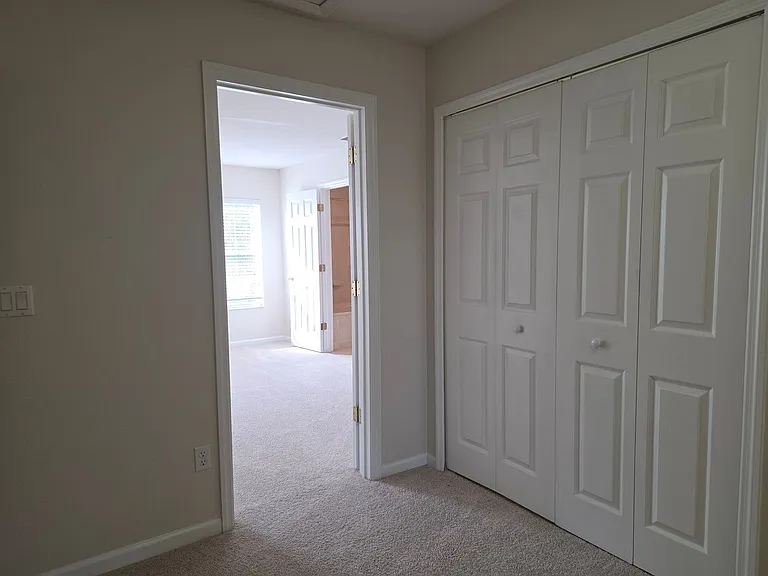 16661 Cedar Crest Dr — Photo 24