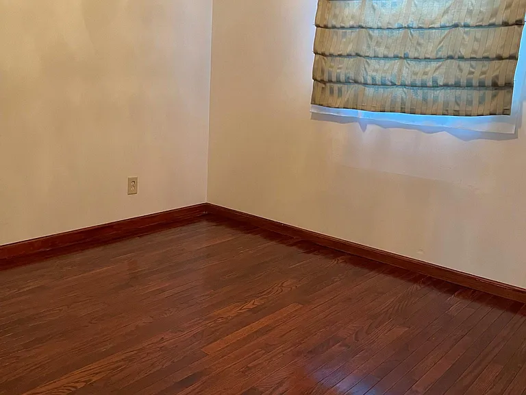 5 Dana Cir — Photo 7