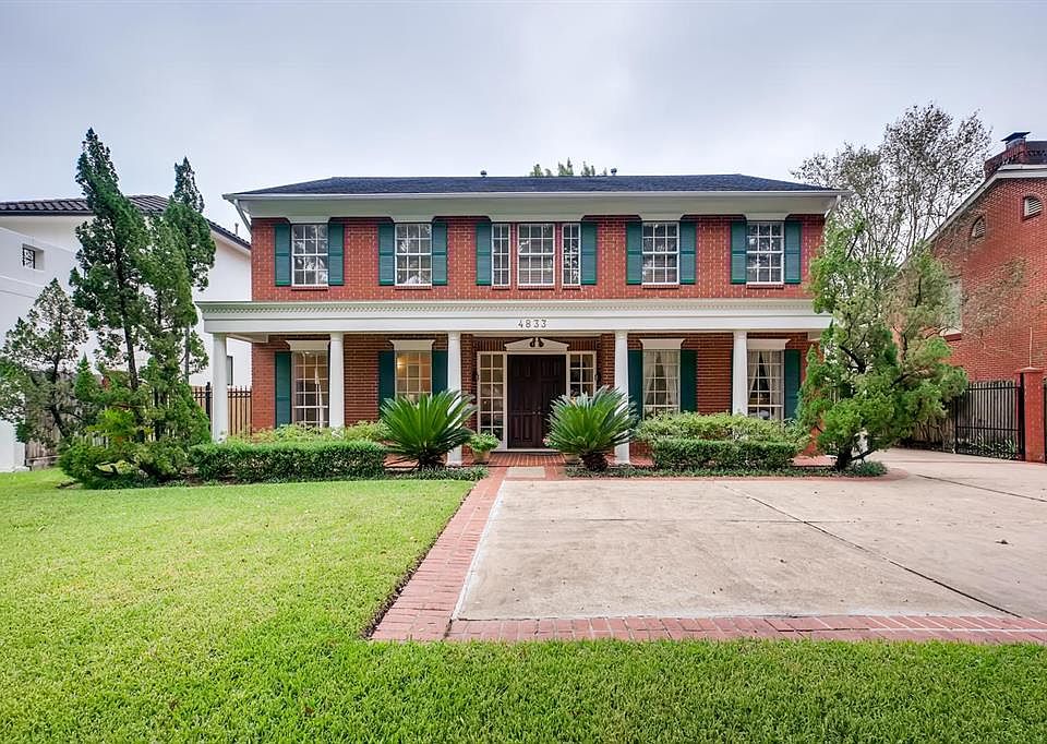 1st image of 4833 Bellaire Blvd