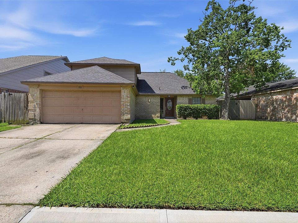 1st image of 5314 Treewood Dr