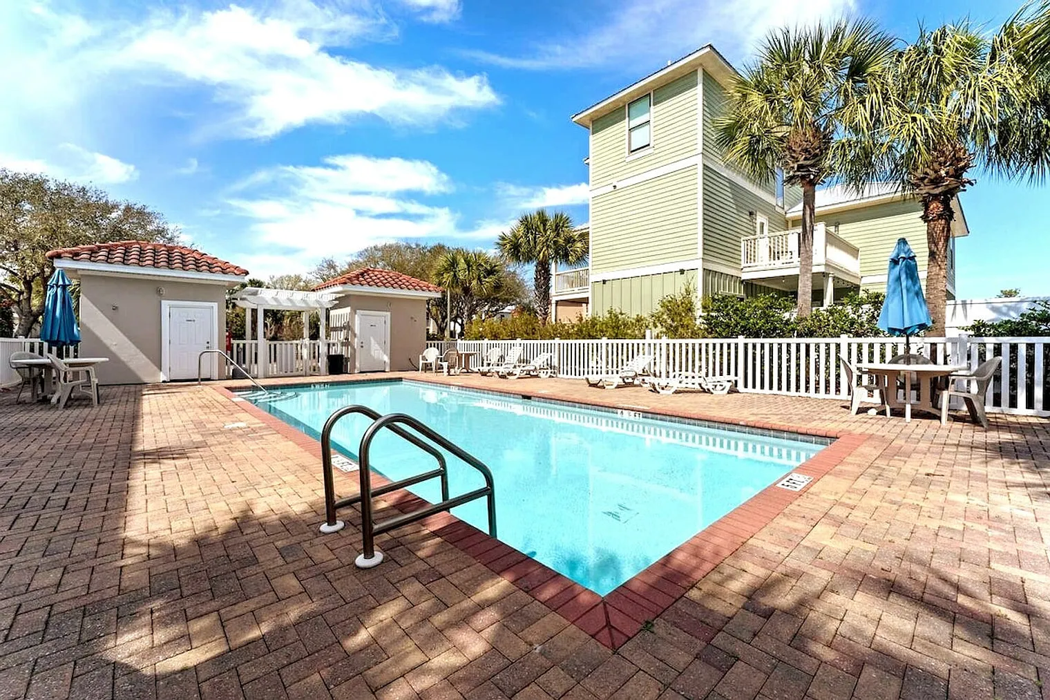 5 bed, 3.0 bath, 3132 sqft, $4,270 — Photo 3