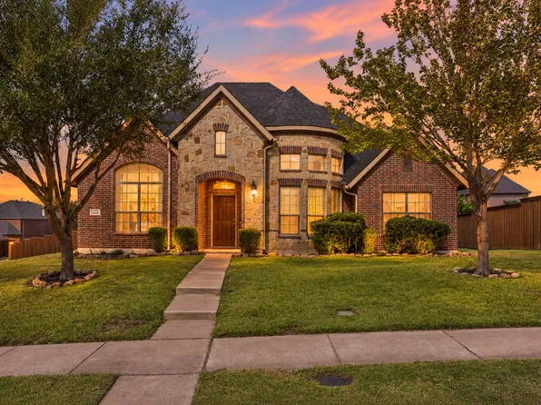 833 Glenmere Ct, Rockwall, TX 75087