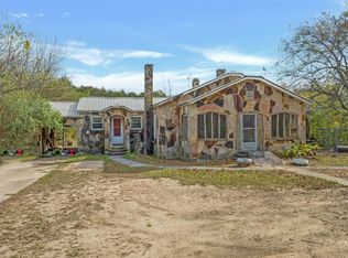 1411 Jennings Rd SE, Fort Payne, AL 35967