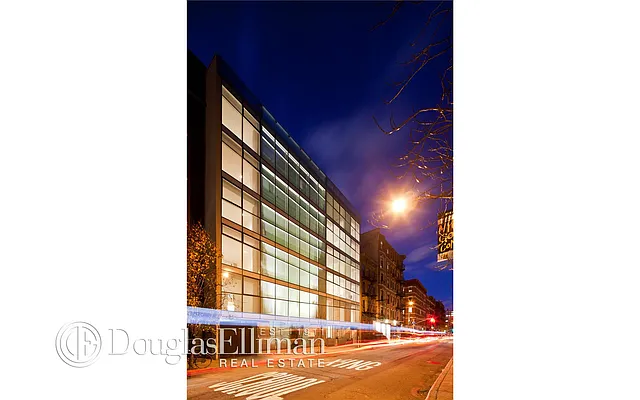 Sold by Douglas Elliman | media 14