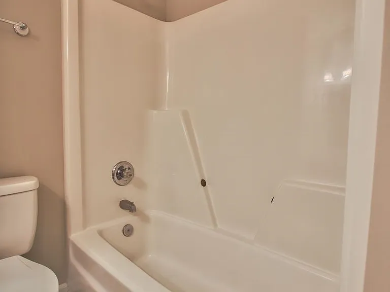 3606 Cagney Dr — Photo 27