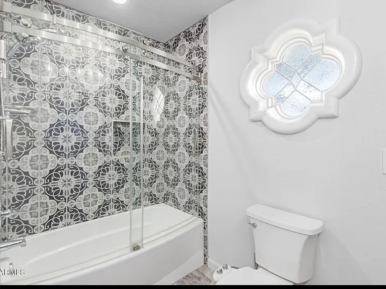 6030 E Winchcomb Dr — Photo 25