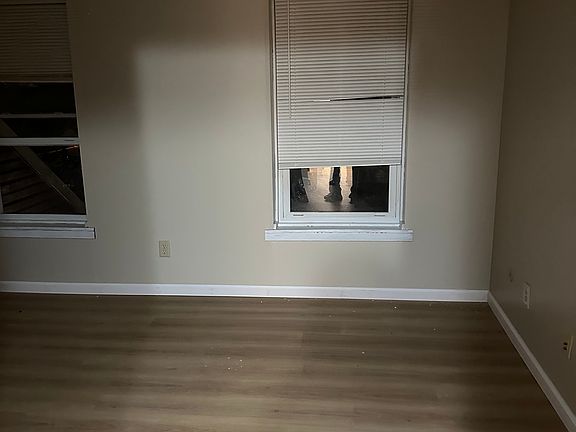 4th image of 114 E Ticonderoga Dr