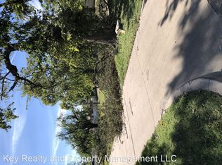 540 SW 24th St #10073211, Oklahoma City, OK 73109