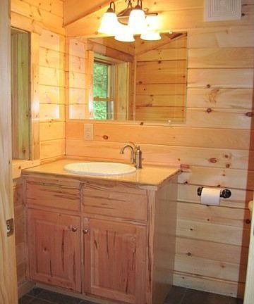 2nd image of 454 Twin Hollows Ln