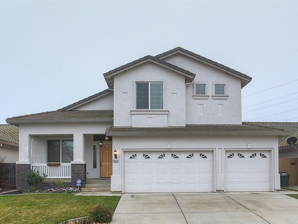 1st image of 9456 Pournelle Ct