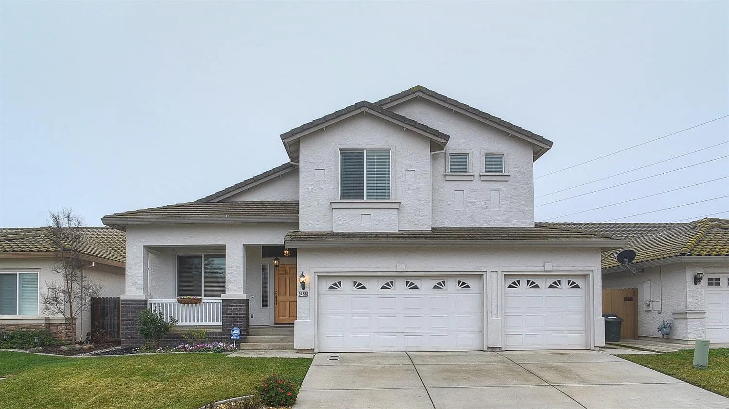 9456 Pournelle Ct photo 1