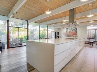 1591 Lexington Ave, San Mateo, CA 94402