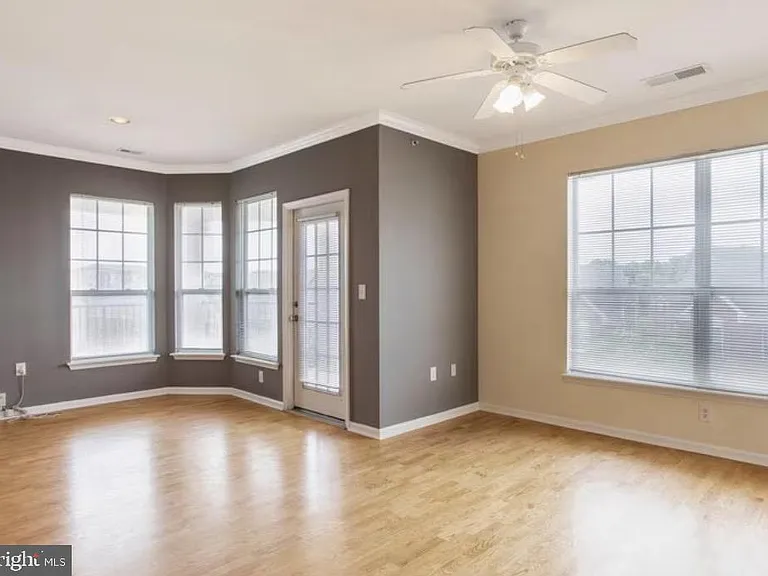 13505 Kildare Hills Ter #404 — Photo 5