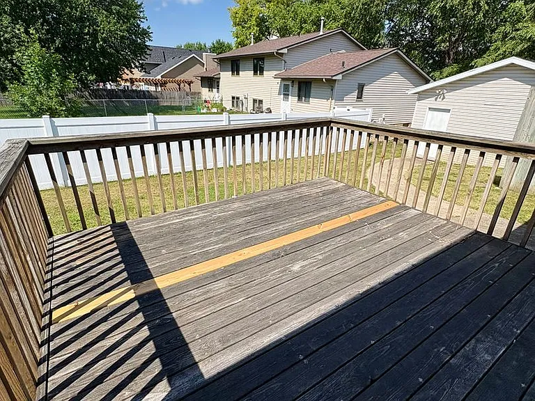 340 Olympic Dr — Photo 13