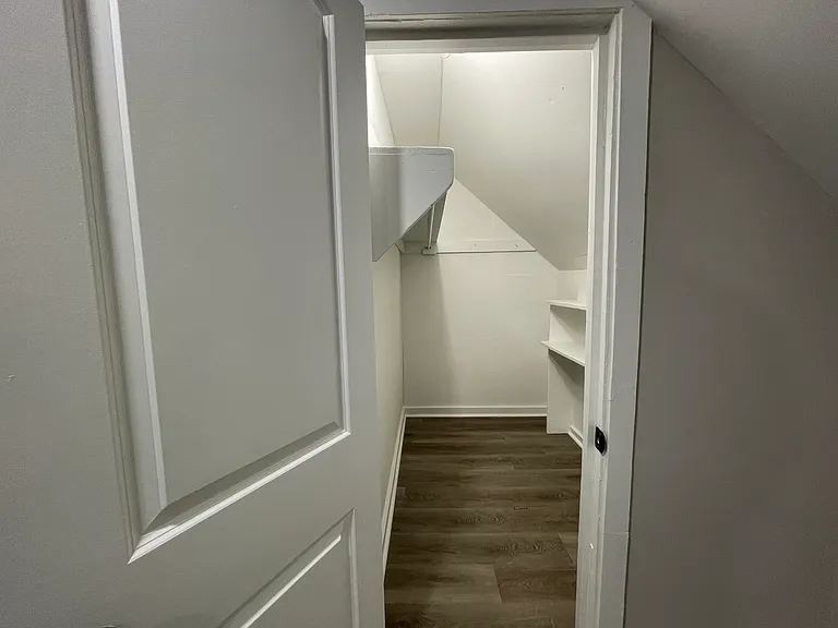 3615 Stockton St #4 — Photo 10