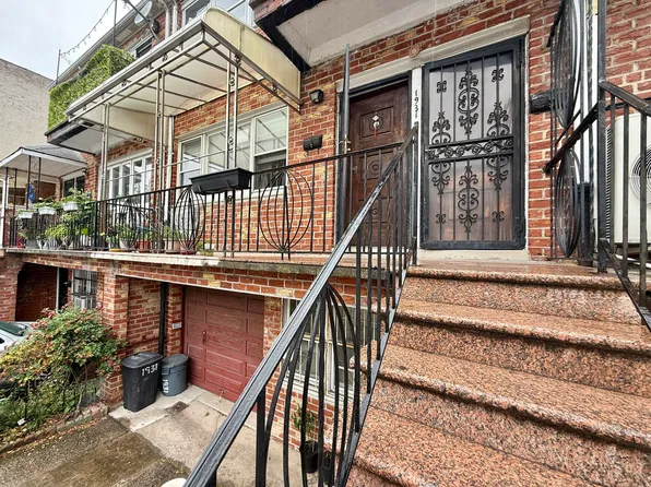 1931 85th Street image 4 of 20