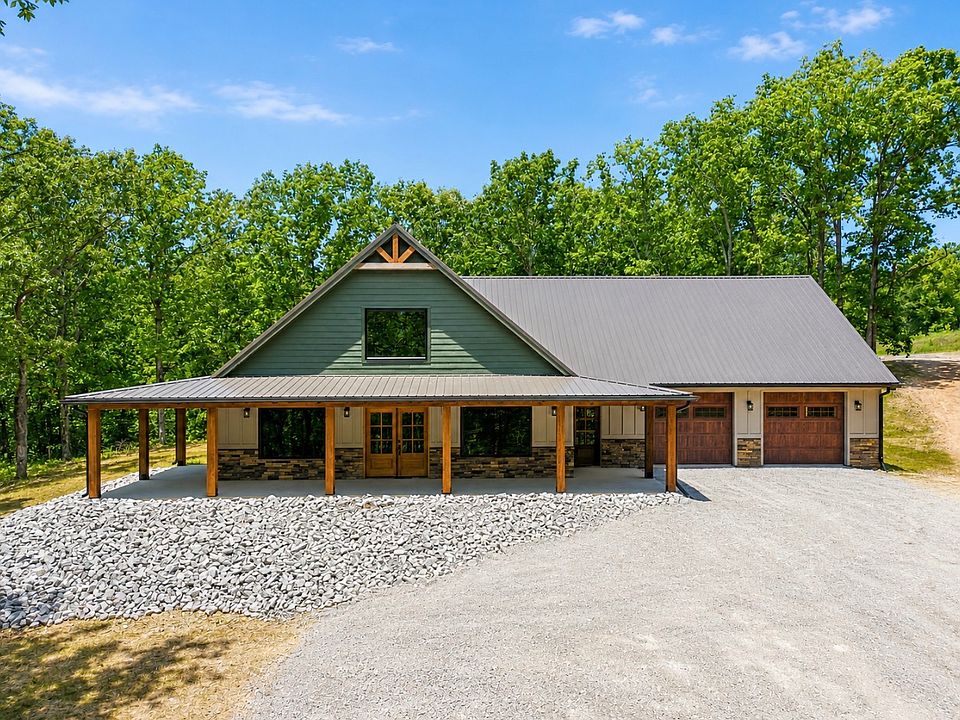 1st image of 2120 Highway 412 W