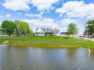2040 Wesley Chapel Rd, Zanesville, OH 43701