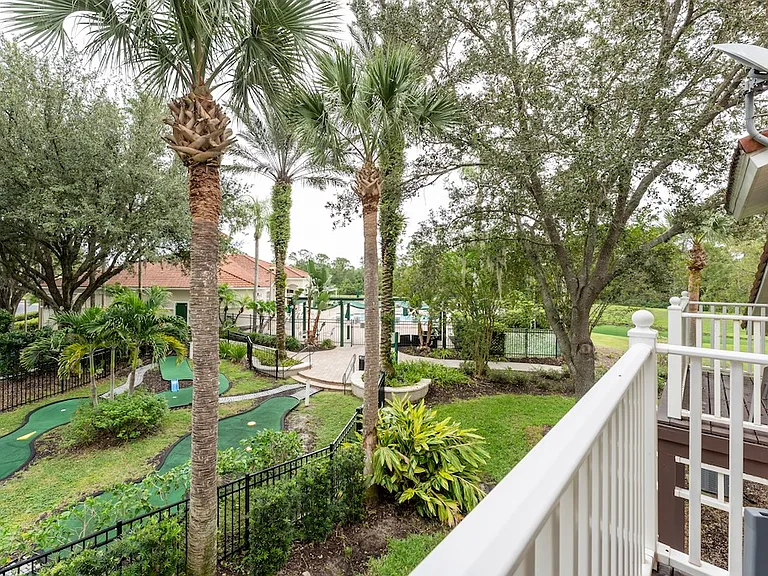 2788 Sun Key Pl — Photo 28