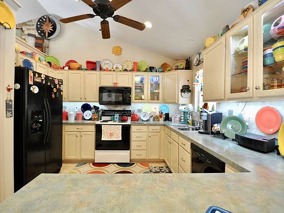 4th image of 236 Mirkwood Dr