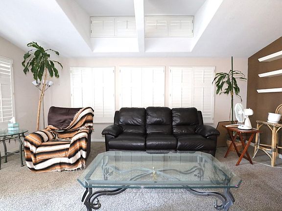 4th image of 1220 Tasman Dr Space 196