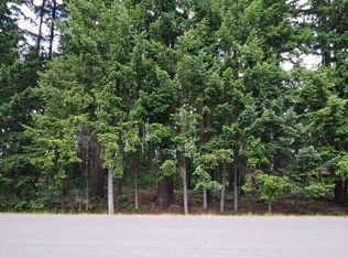 12915 129th St E, Puyallup, WA 98374