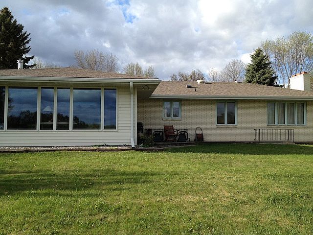 2nd image of 83 S Woodcrest Dr N