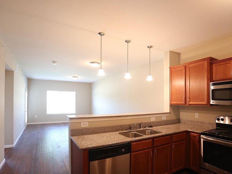 121 HARMONY VILLA WAY Cottleville MO Zillow