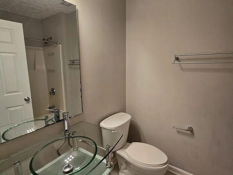 3105 Ivey Wood Ln — Photo 20