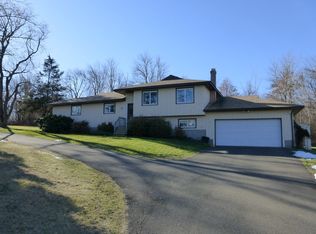 98 Church Hill Rd, Washington Depot, CT 06794