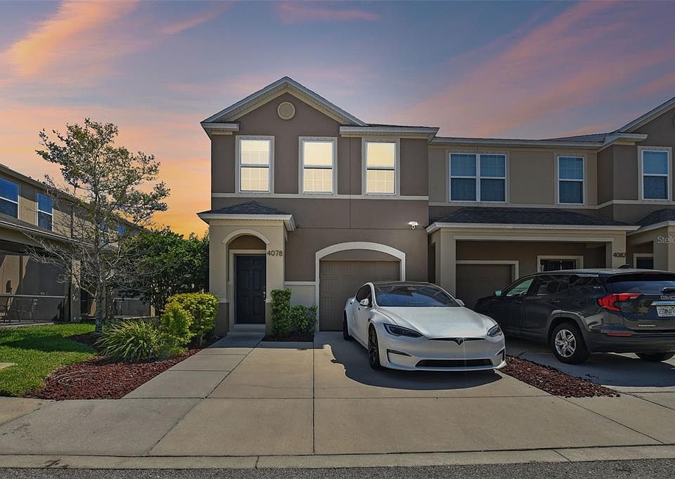 1st image of 4078 69TH TERRACE N